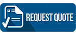 Request  A Quote