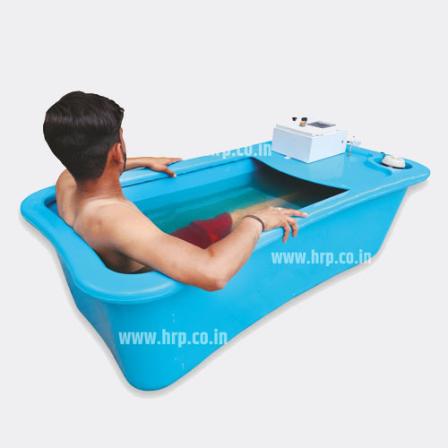 Tub Bath Tank, Bathtank